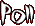 New Poll