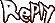 Add Reply