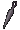 Sticky Topic