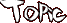 New Topic