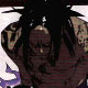 [avatar]